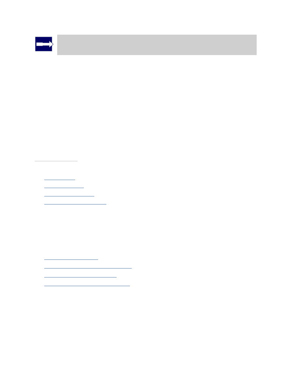 Working with controller nodes | HP 3PAR T-Class Storage Systems User Manual | Page 82 / 475