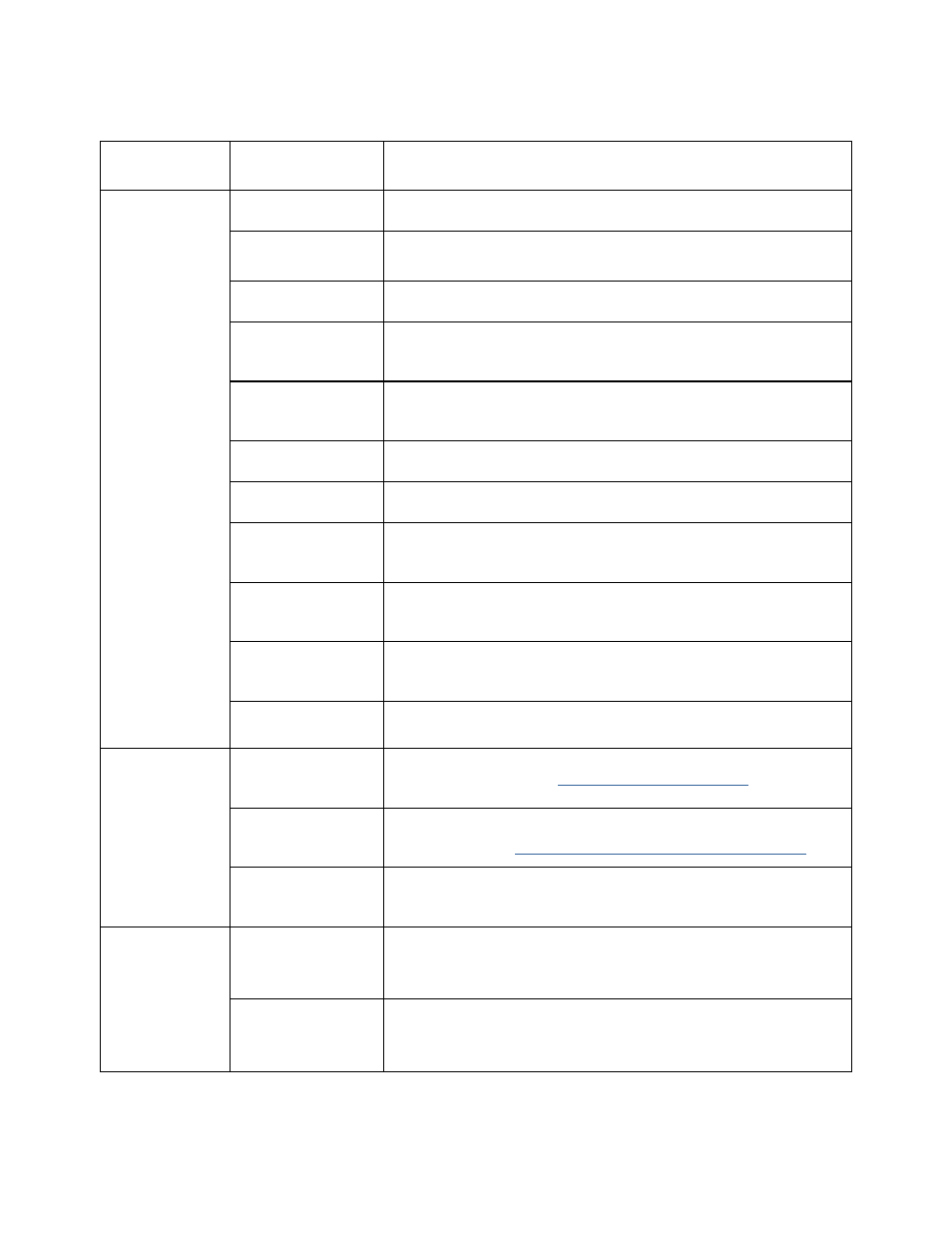 HP 3PAR T-Class Storage Systems User Manual | Page 87 / 475