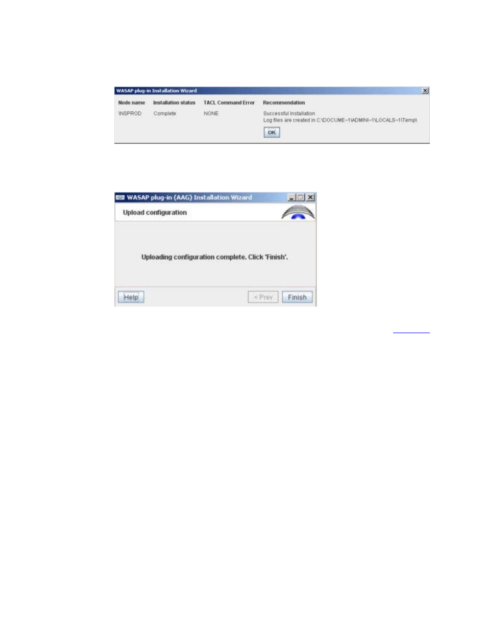 HP Integrity NonStop J-Series User Manual | Page 10 / 29