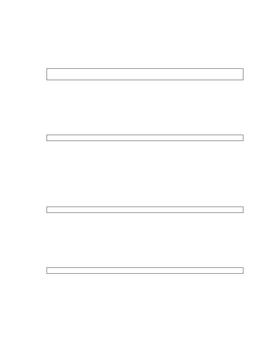 HP Integrity NonStop J-Series User Manual | Page 27 / 29