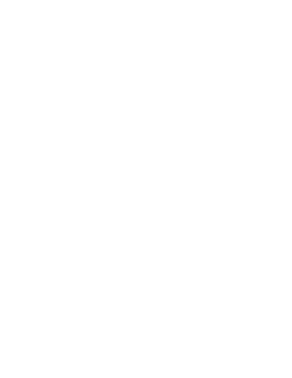 Actions | HP NonStop G-Series User Manual | Page 102 / 281