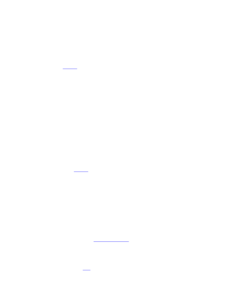 Attributes, Actions | HP NonStop G-Series User Manual | Page 114 / 281