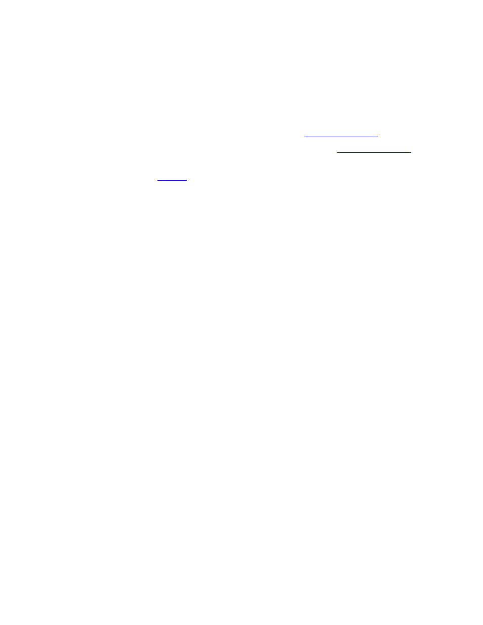 Actions | HP NonStop G-Series User Manual | Page 118 / 281