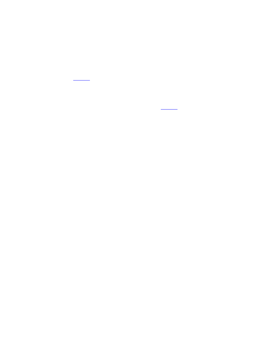 Attributes | HP NonStop G-Series User Manual | Page 125 / 281