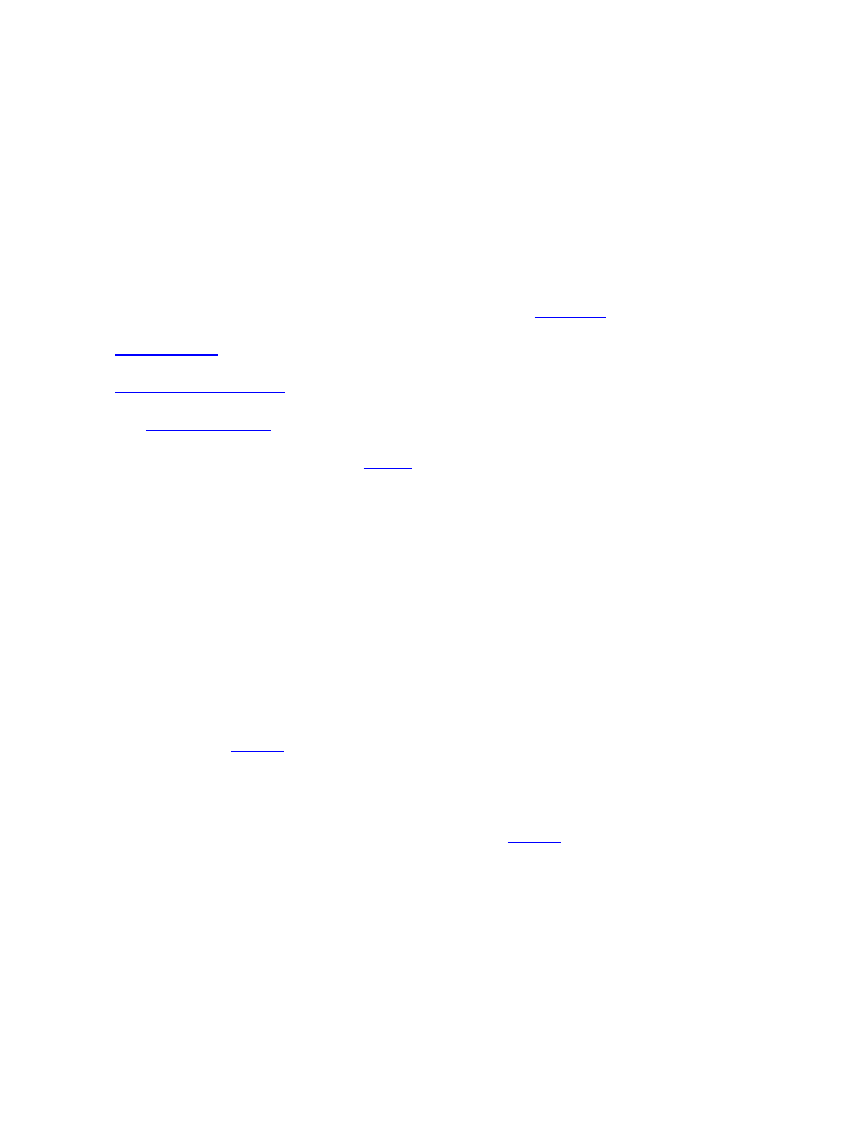 Actions, Pmf (processor multifunction) cru, Attributes | Pmf cru, Processor multifunction, Cru or an i/o multifunction, A component of | HP NonStop G-Series User Manual | Page 142 / 281