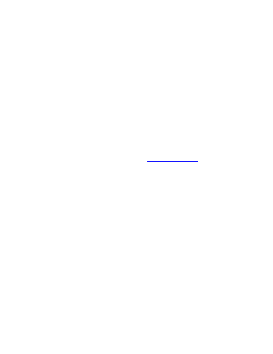 Actions | HP NonStop G-Series User Manual | Page 147 / 281
