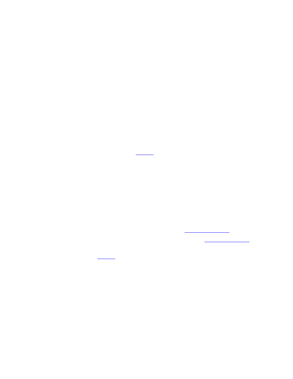 Actions | HP NonStop G-Series User Manual | Page 158 / 281