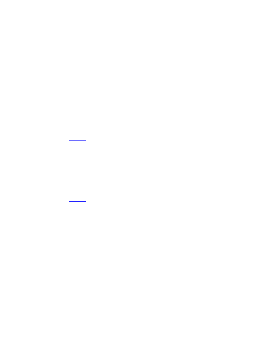 Actions | HP NonStop G-Series User Manual | Page 162 / 281