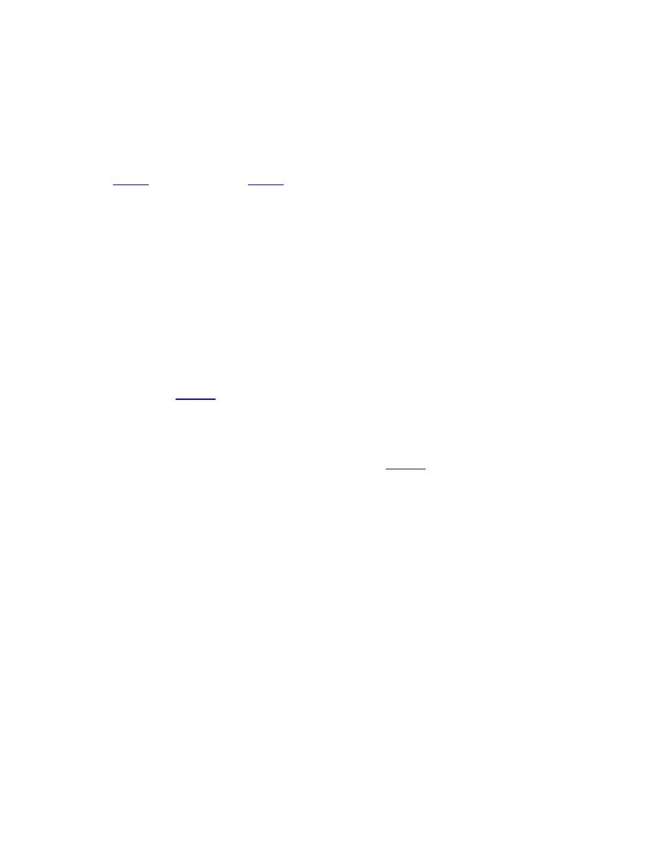 Snda (servernet/da) cru, Attributes, Actions | Snda (servernet/da), Snda cru, Servernet/da | HP NonStop G-Series User Manual | Page 166 / 281