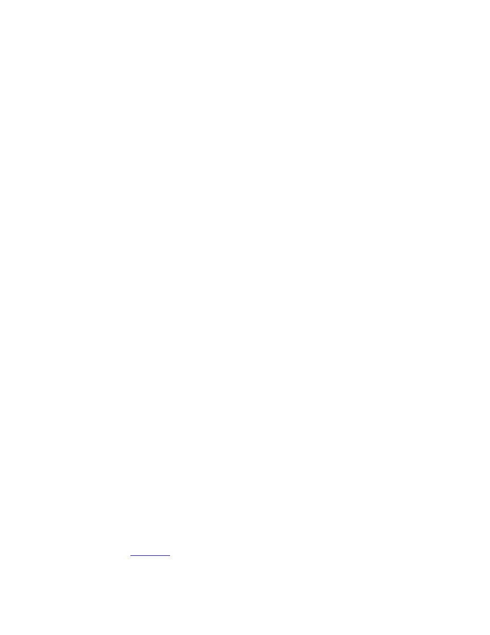 Actions, Swan battery, Battery | HP NonStop G-Series User Manual | Page 172 / 281