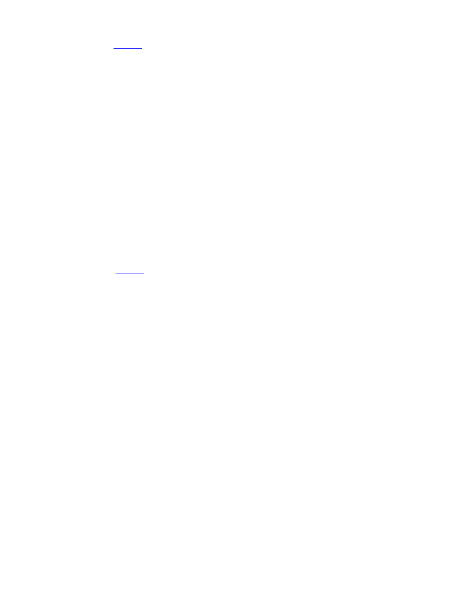 Actions | HP NonStop G-Series User Manual | Page 174 / 281