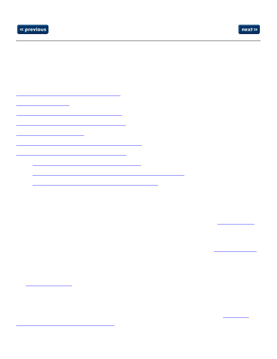 Chapter 12. managing a servernet cluster, Managing a servernet cluster | HP NonStop G-Series User Manual | Page 196 / 281