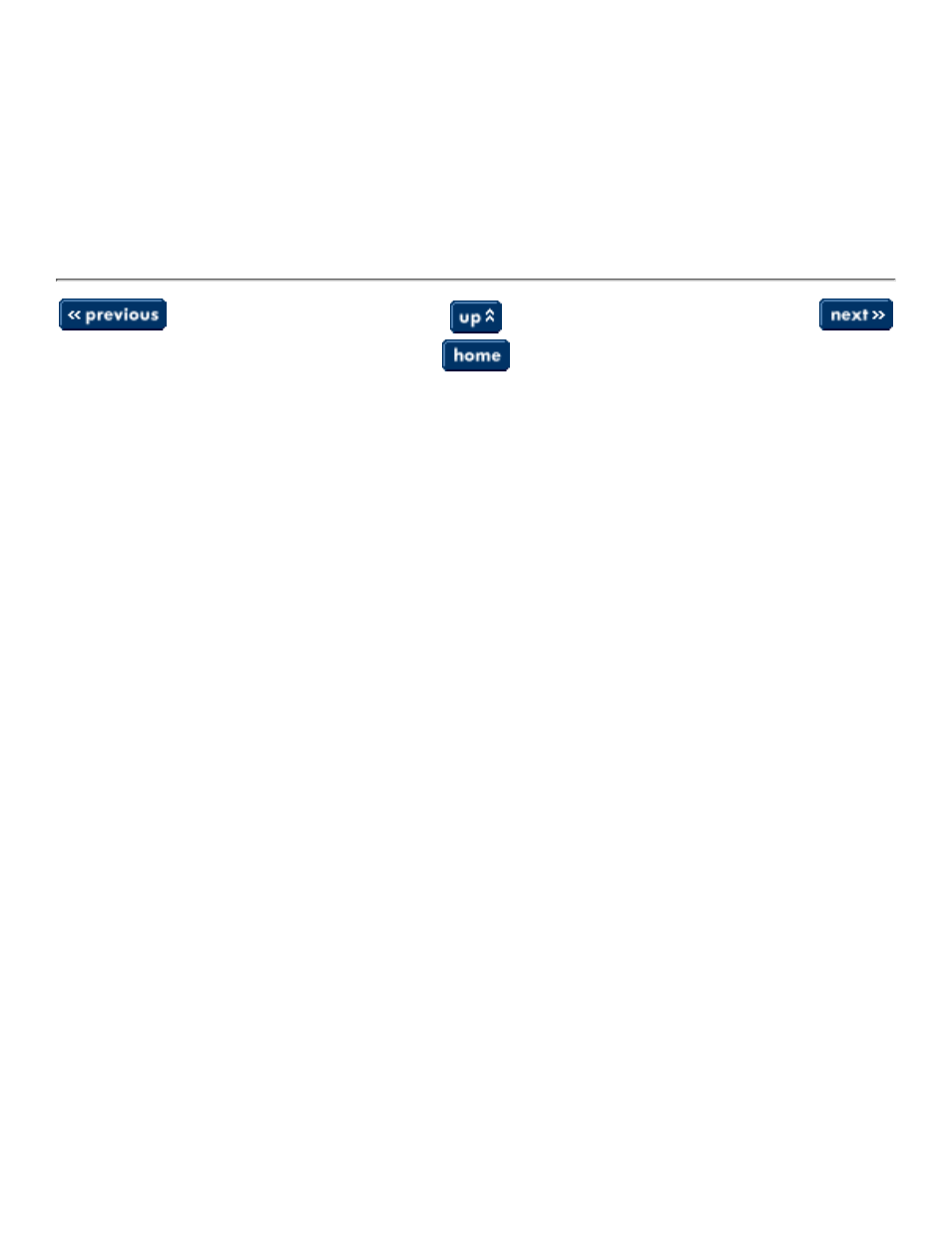 HP NonStop G-Series User Manual | Page 203 / 281