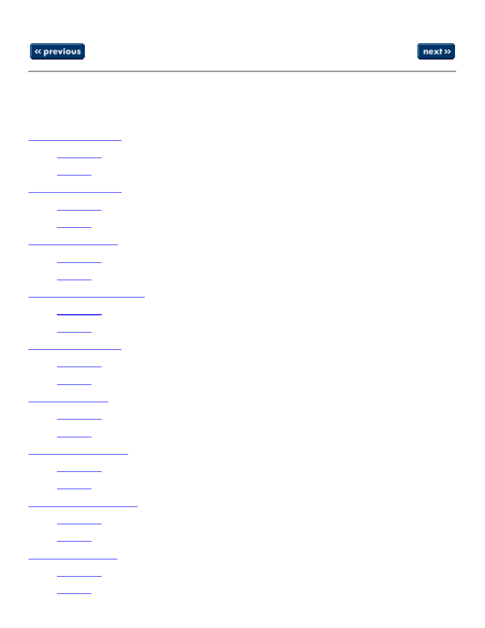 Chapter 13. cluster resources, Cluster resources | HP NonStop G-Series User Manual | Page 204 / 281