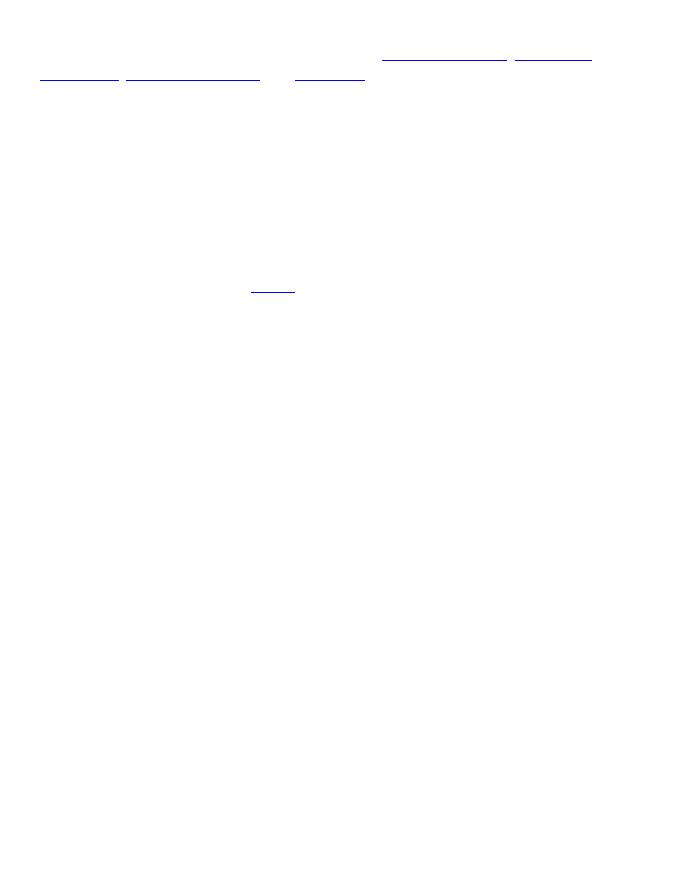 Attributes | HP NonStop G-Series User Manual | Page 208 / 281