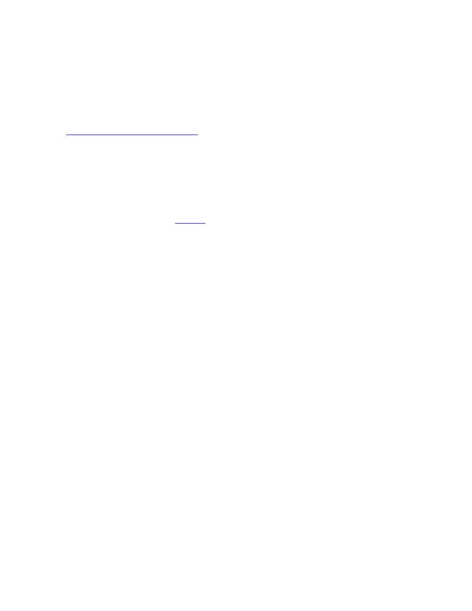 Servernet cluster, Attributes | HP NonStop G-Series User Manual | Page 213 / 281