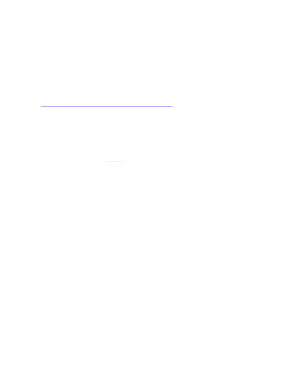 Switch pic, Attributes, Switch pics | HP NonStop G-Series User Manual | Page 226 / 281