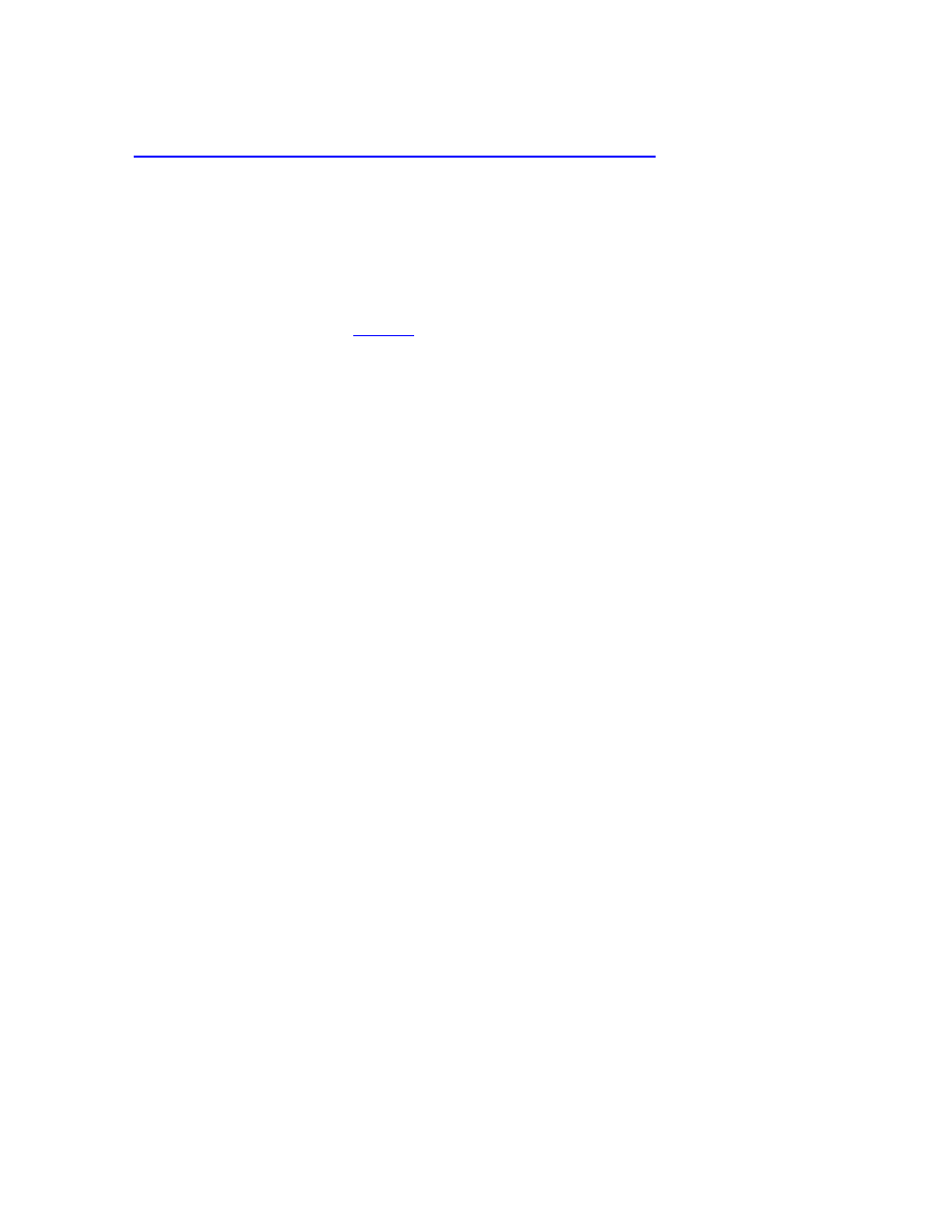 Attributes | HP NonStop G-Series User Manual | Page 233 / 281