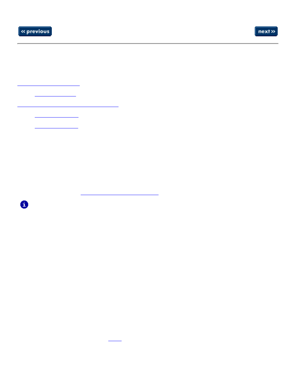 Chapter 3. configuring osm, Configuring osm, Configuring the server | HP NonStop G-Series User Manual | Page 25 / 281