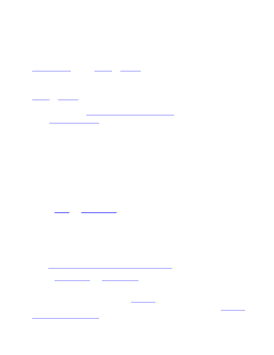 Event message | HP NonStop G-Series User Manual | Page 254 / 281