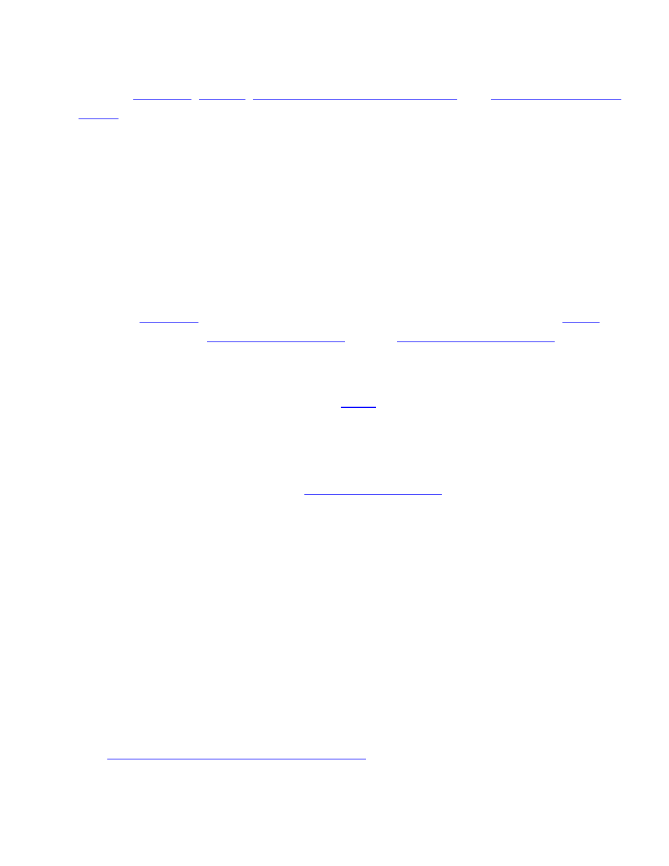 Nonstop cluster switch (model 6770), Hp nonstop cluster switch (model 6770), Hp nonstop servernet switch | Model 6780), Hp nonstop servernet switch (model | HP NonStop G-Series User Manual | Page 256 / 281