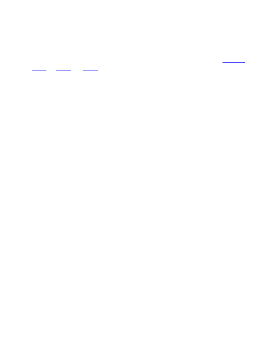 Logic board, Load, Is from a | Light-emitting diode (led) | HP NonStop G-Series User Manual | Page 259 / 281