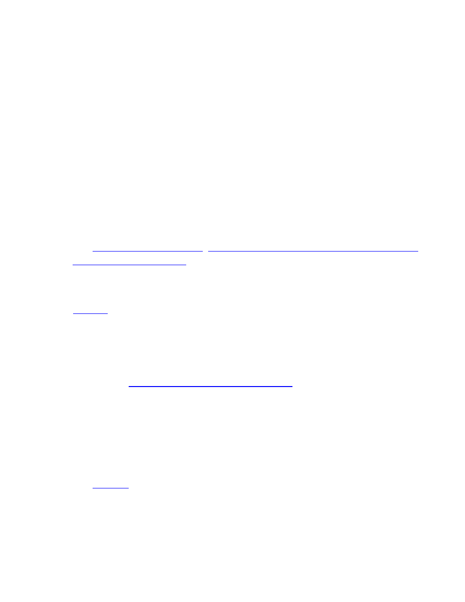Network, Osm event viewer | HP NonStop G-Series User Manual | Page 263 / 281
