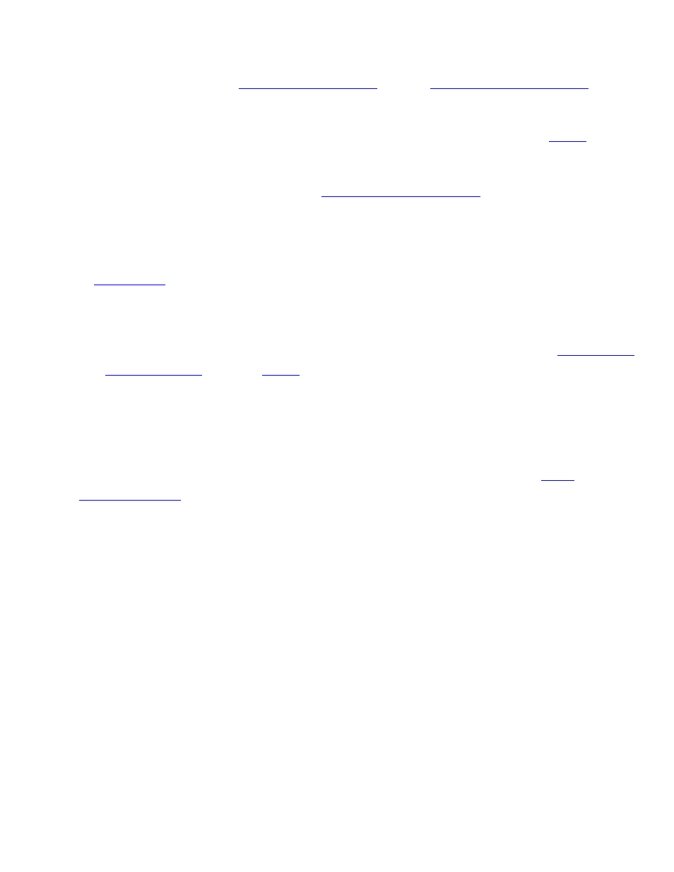 Available in both the, Osm low-level link, And the | Osm service connection, Is a processor action available in the, To the, Osm notification director, Peer service processor (psp) | HP NonStop G-Series User Manual | Page 264 / 281