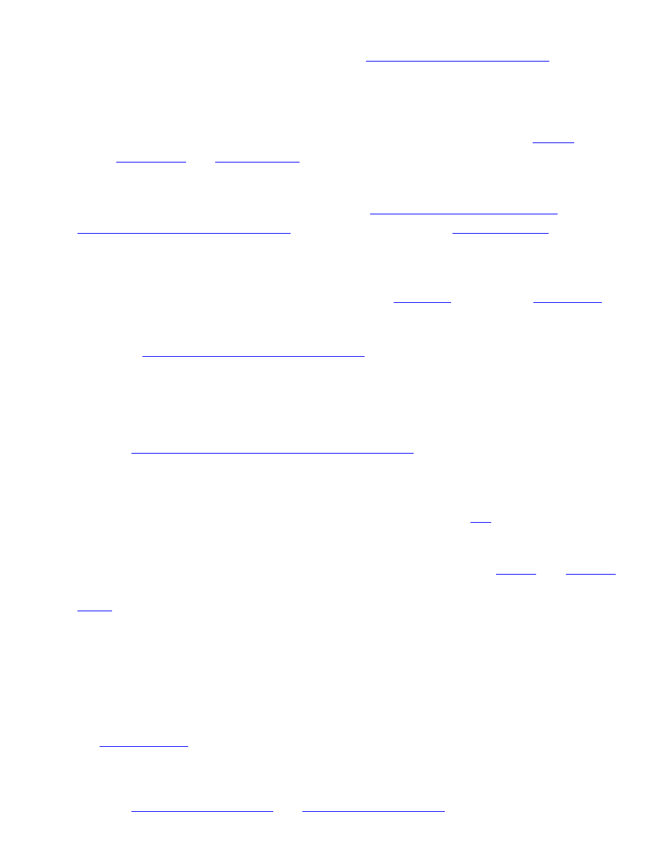 Snetmon, Service side, Software | Configuration reports, Scsi, Single-mode fiber-optic (smf), Servernet cable, Software configuration, Incident report, Software configuration incident report | HP NonStop G-Series User Manual | Page 272 / 281