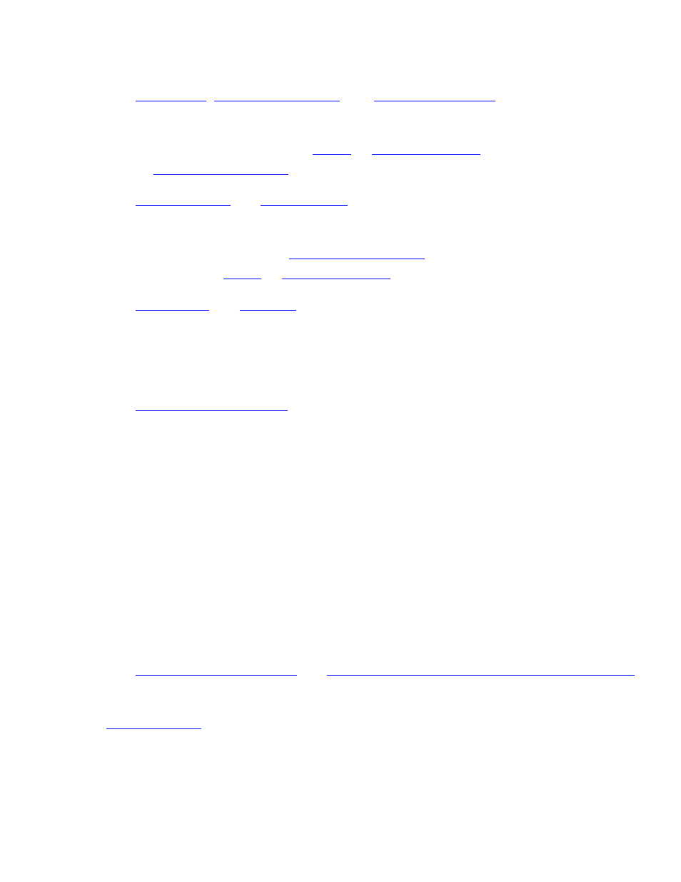 View pane, Wide area network (wan), Volume | Or a wide are network, Workstation | HP NonStop G-Series User Manual | Page 278 / 281