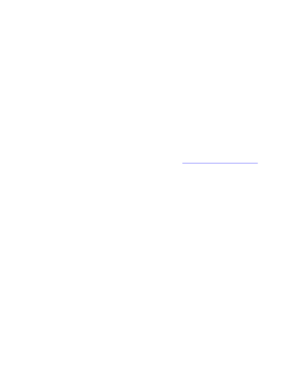 Management window example | HP NonStop G-Series User Manual | Page 33 / 281