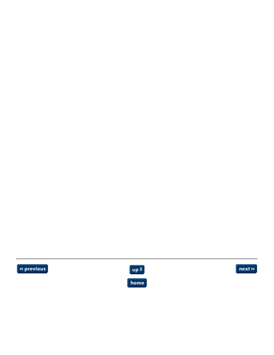Viewing alarm details, Suppressing alarms | HP NonStop G-Series User Manual | Page 46 / 281