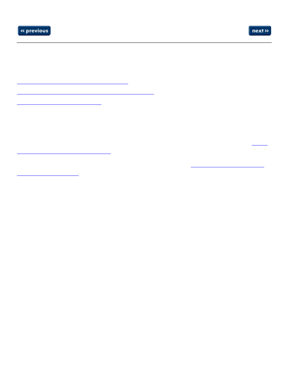 Chapter 7. viewing attributes, Viewing attributes, Using the details pane to view attributes | Using the attributes dialog box to view attributes, Attributes | HP NonStop G-Series User Manual | Page 47 / 281