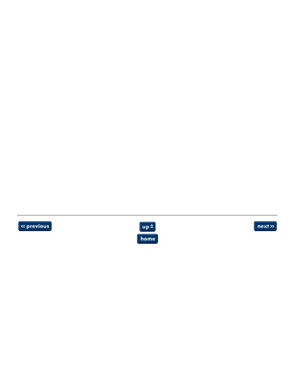 Suppressing problem attributes | HP NonStop G-Series User Manual | Page 48 / 281