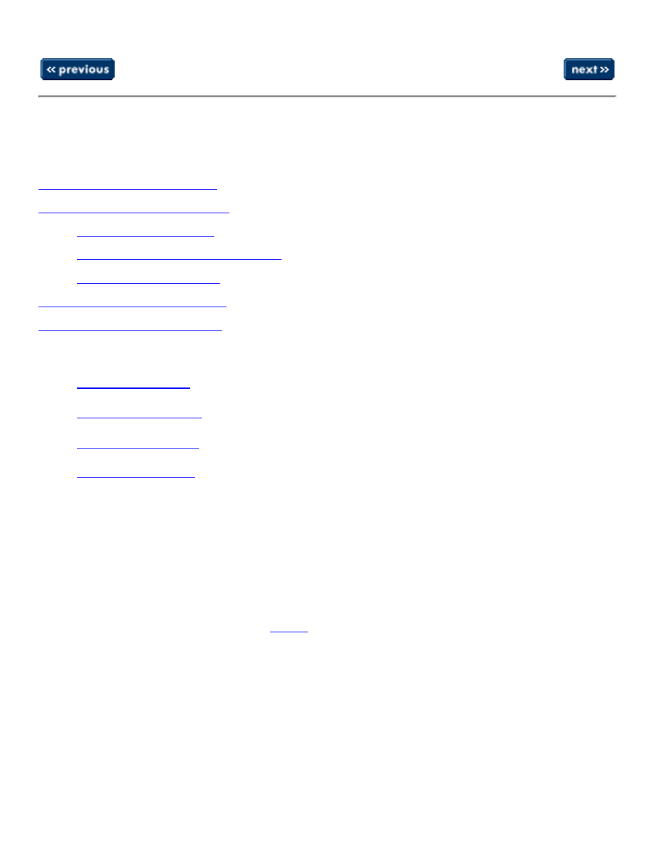 Chapter 9. viewing summary reports, Viewing summary reports, Viewing a problem summary | Problem summary | HP NonStop G-Series User Manual | Page 64 / 281