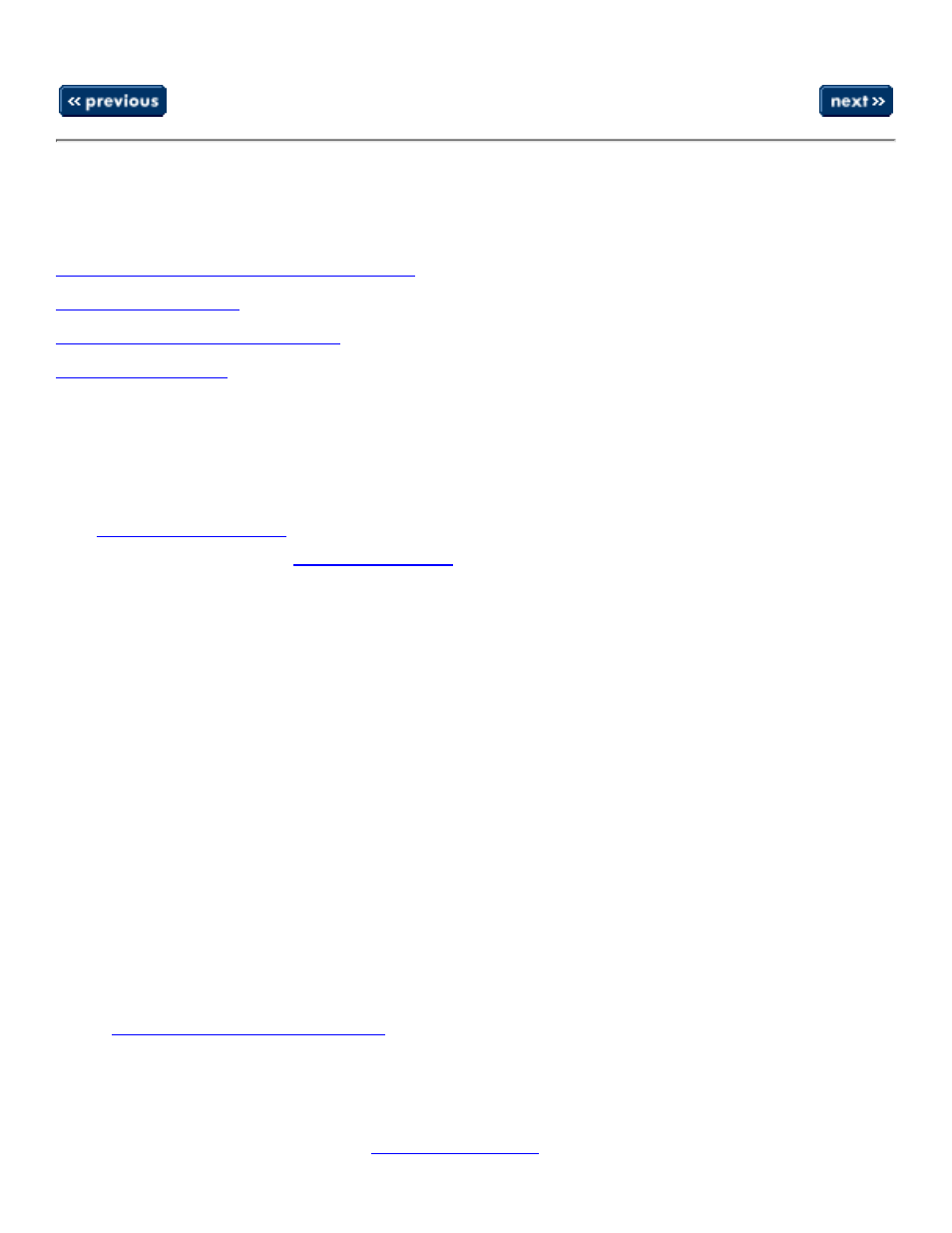 Chapter 10. managing a system, Managing a system, Locating and viewing system resources | Monitoring a system | HP NonStop G-Series User Manual | Page 68 / 281