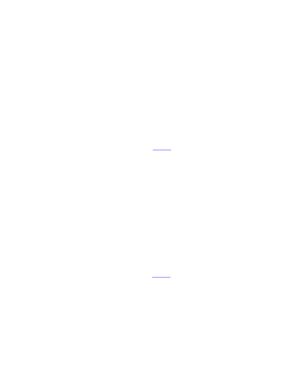 Actions | HP NonStop G-Series User Manual | Page 78 / 281