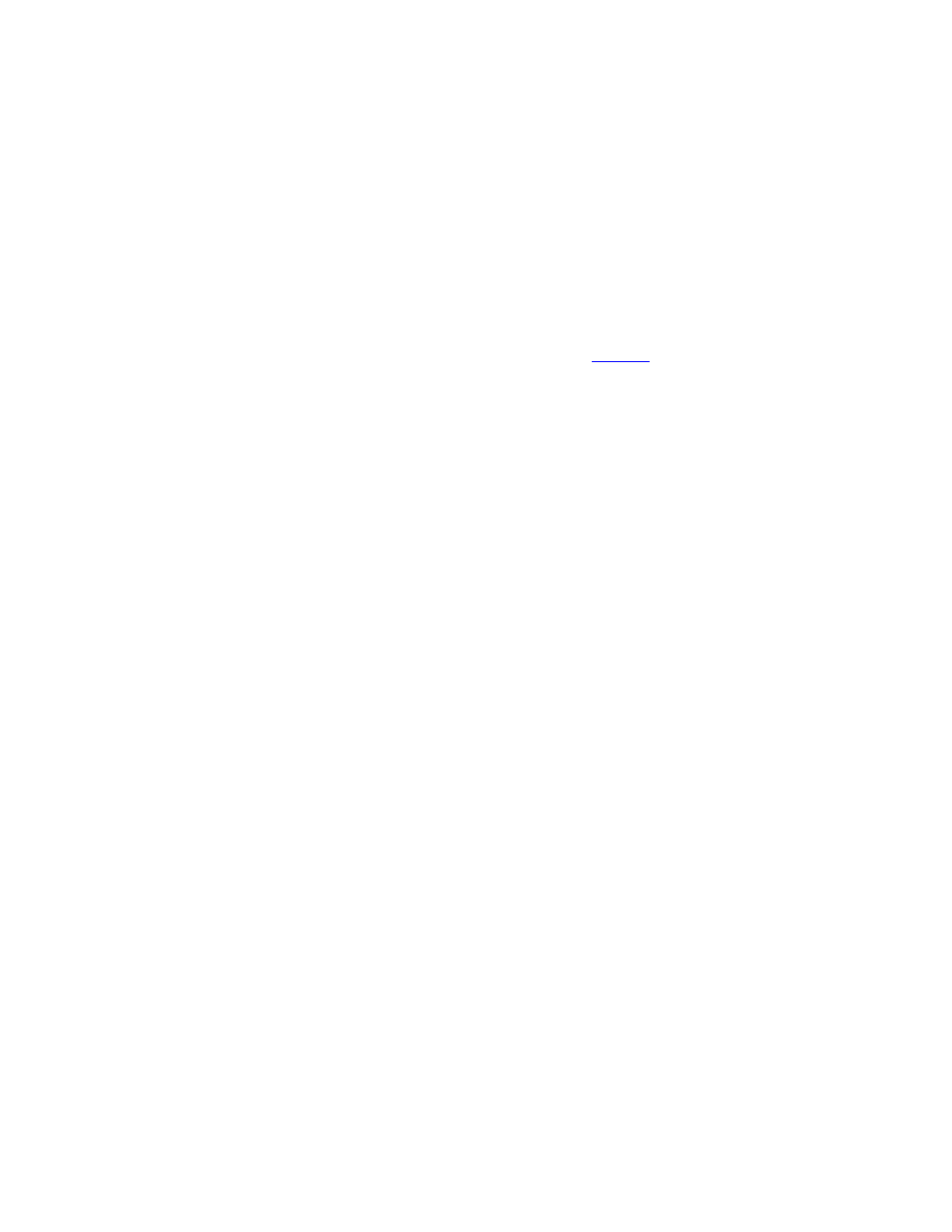 Actions, Battery, Attributes | HP NonStop G-Series User Manual | Page 80 / 281