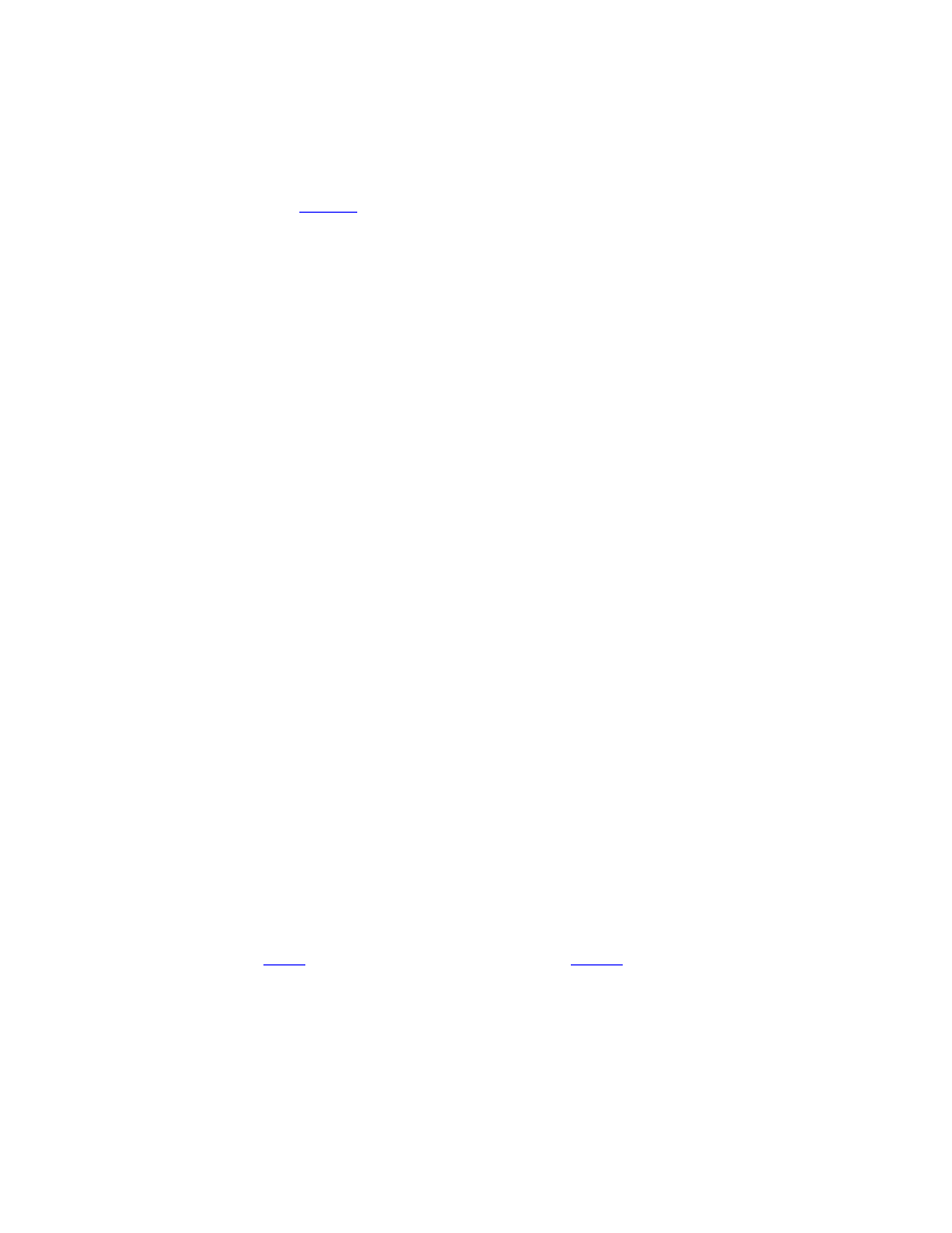 Actions, Disk cru | HP NonStop G-Series User Manual | Page 83 / 281