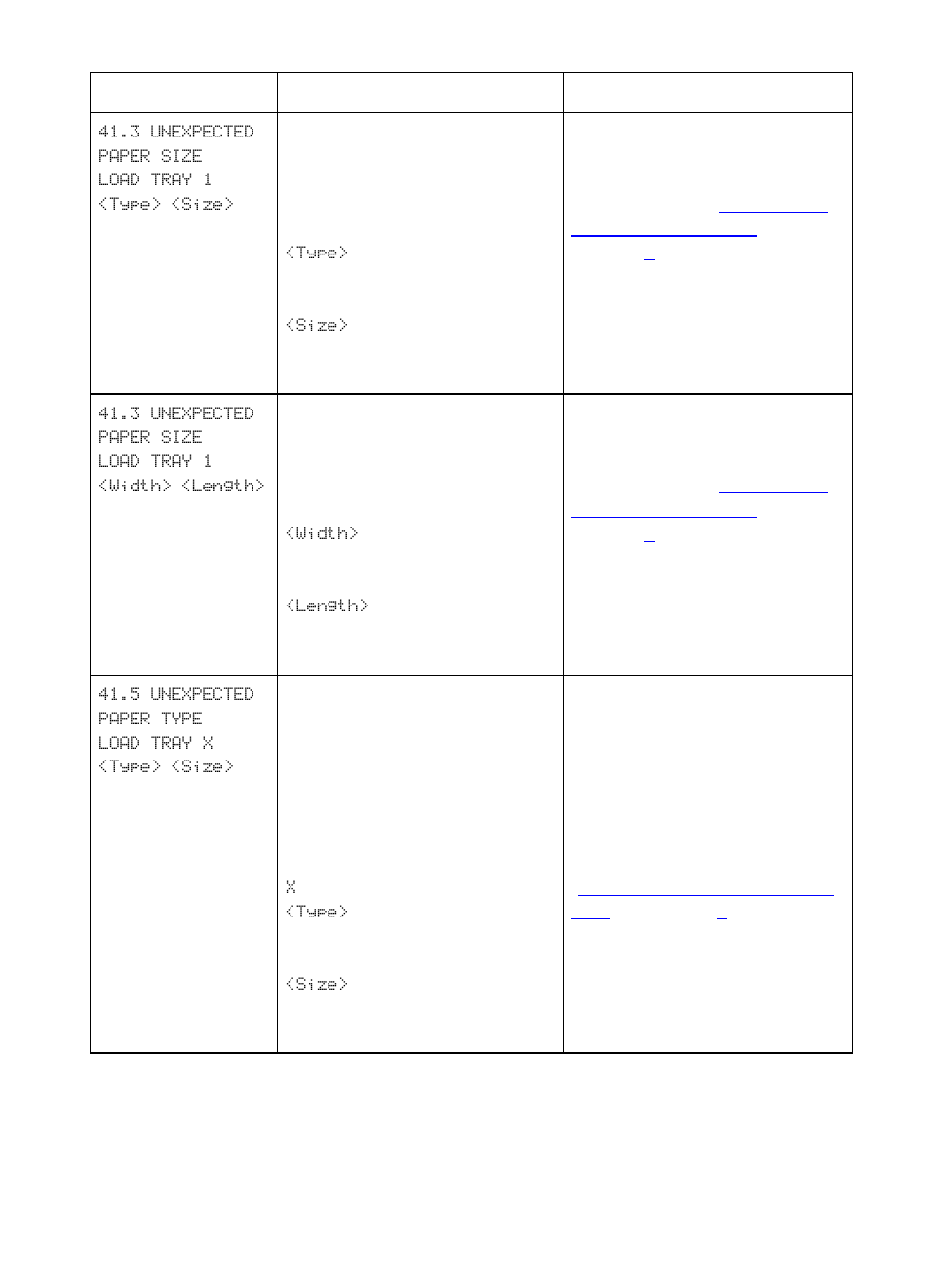 HP Color LaserJet 8550 Multifunction Printer series User Manual | Page 132 / 242