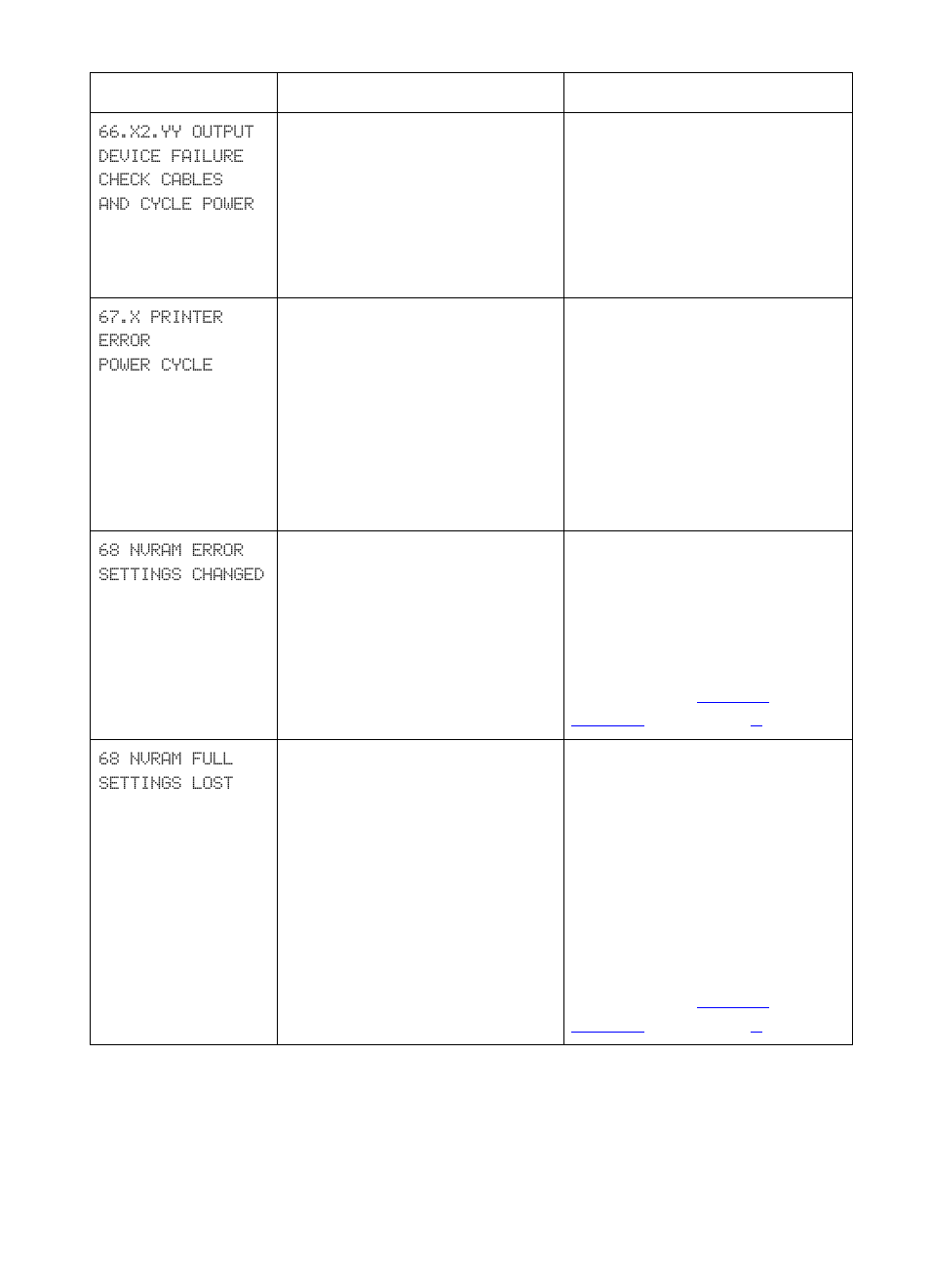HP Color LaserJet 8550 Multifunction Printer series User Manual | Page 138 / 242