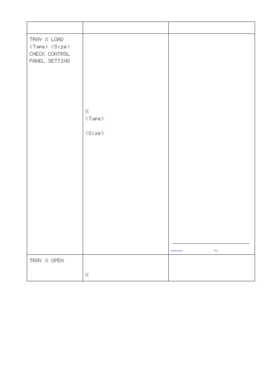 HP Color LaserJet 8550 Multifunction Printer series User Manual | Page 159 / 242