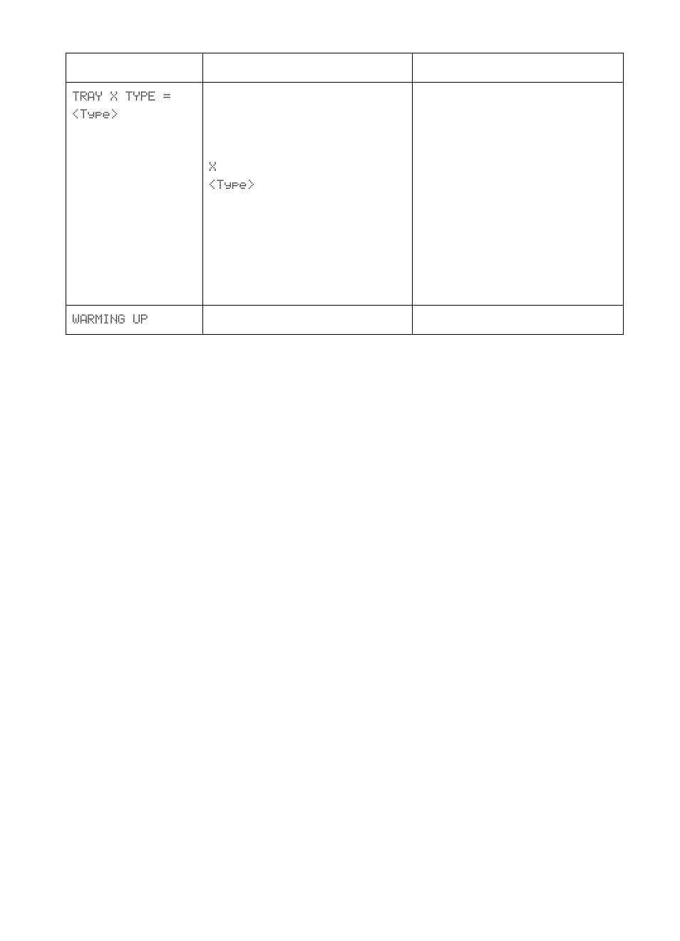 HP Color LaserJet 8550 Multifunction Printer series User Manual | Page 160 / 242