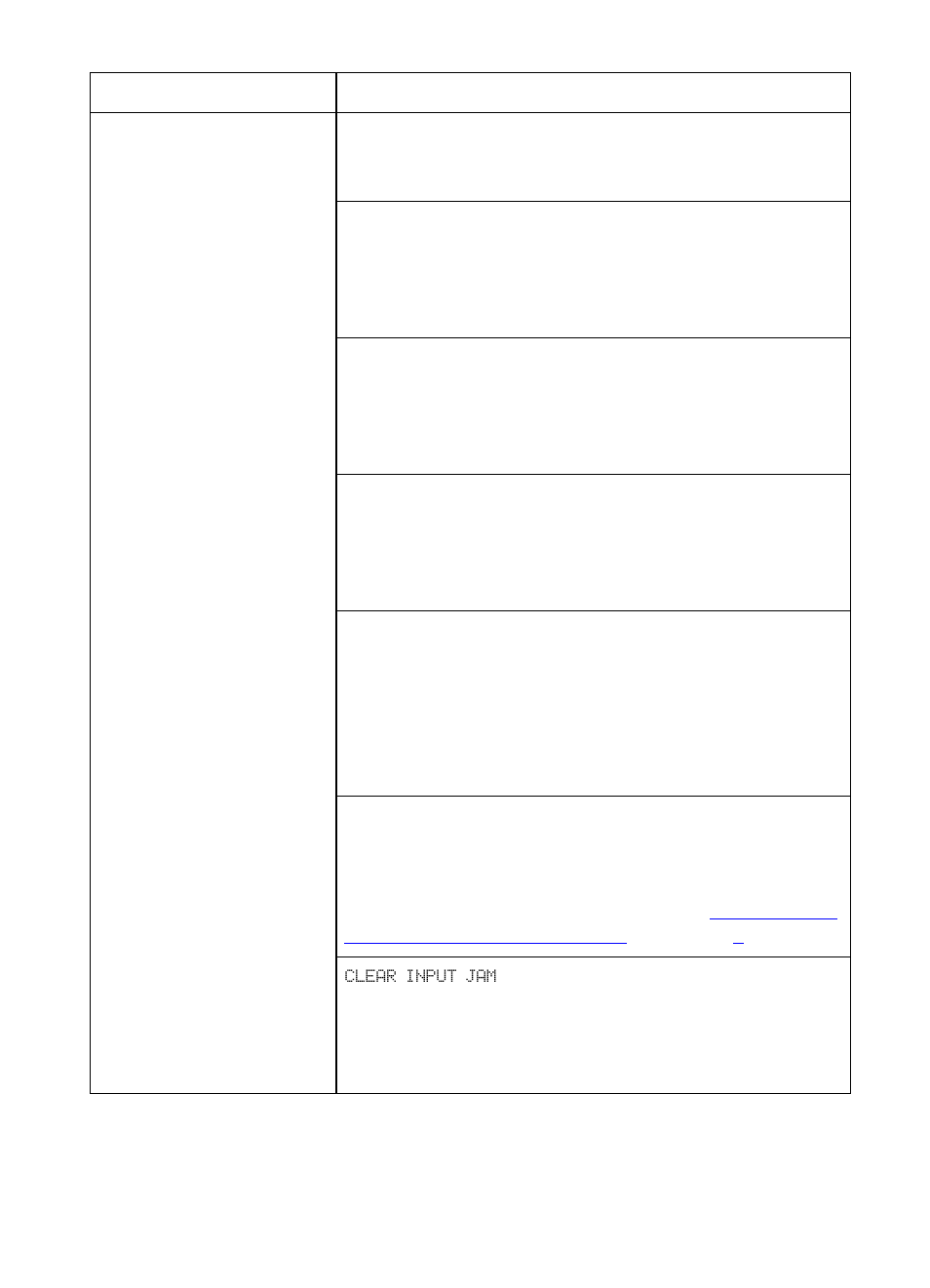 HP Color LaserJet 8550 Multifunction Printer series User Manual | Page 167 / 242
