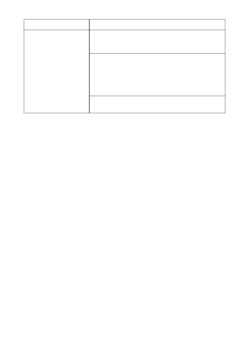 HP Color LaserJet 8550 Multifunction Printer series User Manual | Page 181 / 242