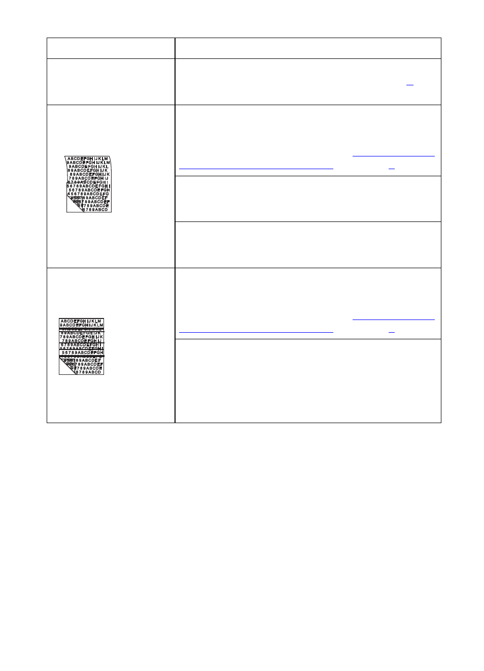 HP Color LaserJet 8550 Multifunction Printer series User Manual | Page 195 / 242