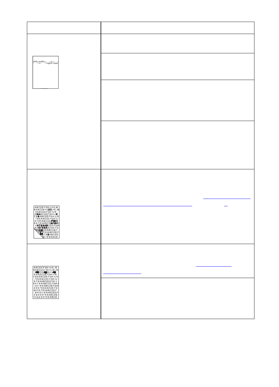 HP Color LaserJet 8550 Multifunction Printer series User Manual | Page 196 / 242