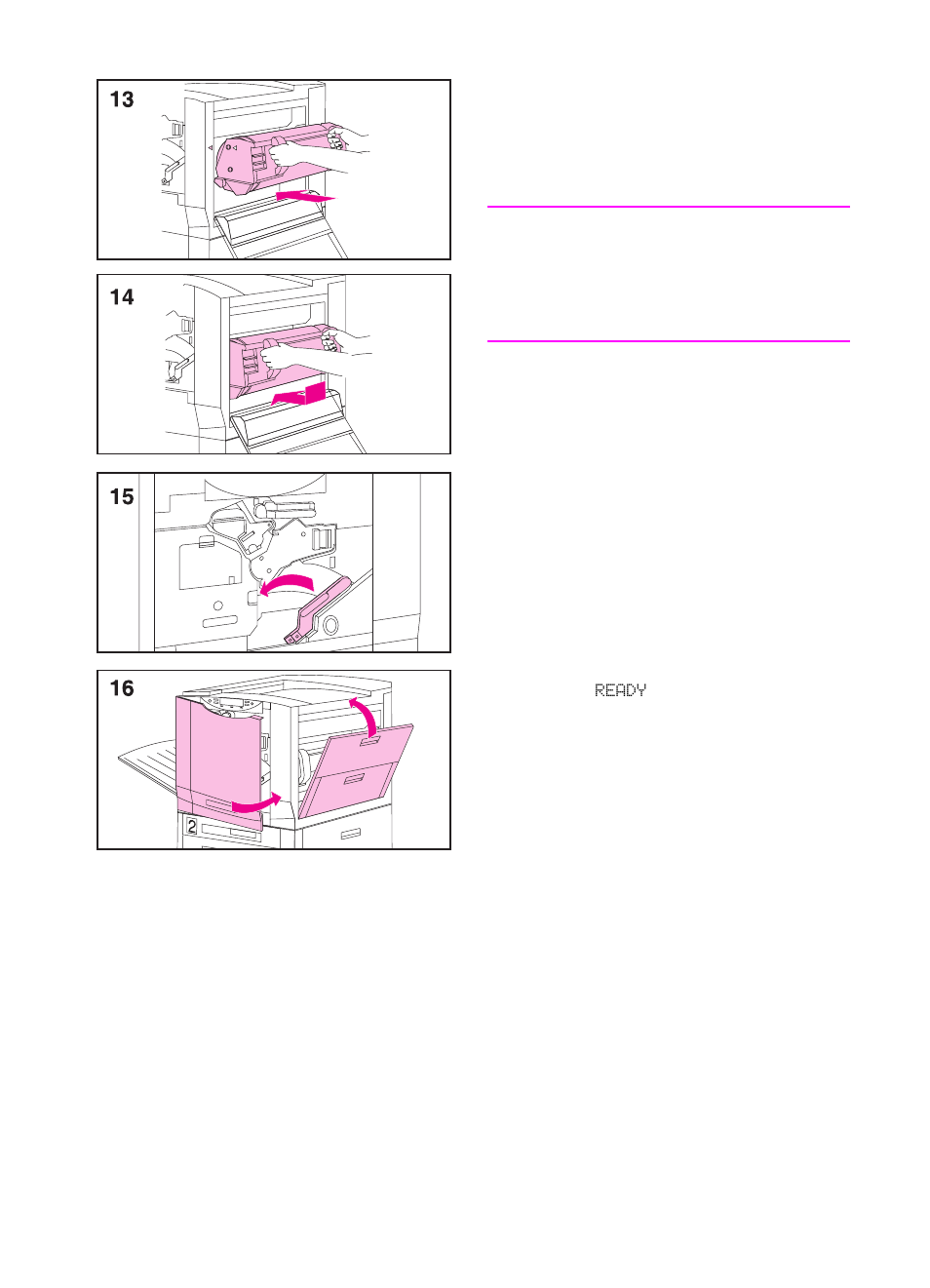 HP Color LaserJet 8550 Multifunction Printer series User Manual | Page 202 / 242