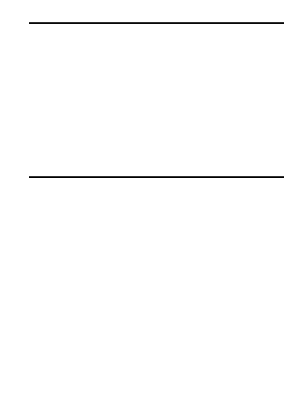 Regulatory statements 223 | HP Color LaserJet 8550 Multifunction Printer series User Manual | Page 224 / 242