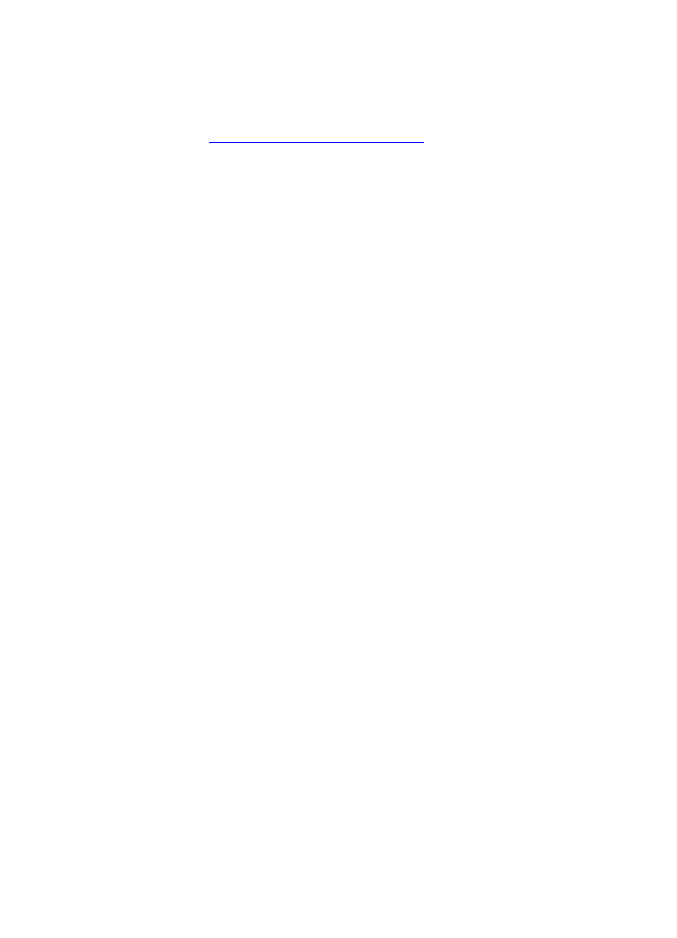 HP Color LaserJet 8550 Multifunction Printer series User Manual | Page 87 / 242